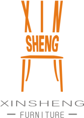 Foshan Xinsheng Furniture Co., Ltd.