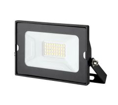 LED Reflector Lamp Outdoor Lighting Factory Price 20W-250W LED Flood Light - Image 5