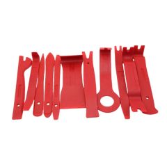 11PCS Car Disassembly Remover Clips Repair Trim Tools - Image 6
