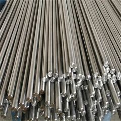 High Speed Tool Steel 1.3343 MOQ 1t Shape Round Origin Huangshi Trademark FUSHUN HS Code 7228600000 Size Range 50-420mm Specification - Image 5