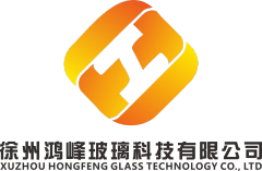 Xuzhou Hongfeng Glass Technology Co., Ltd.