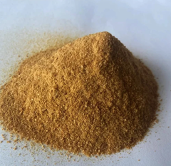 Chicken Meal Powder - Image 3