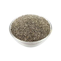Wholesale chia seed rich in omega 3 fiber and plant-based protein - Image 2