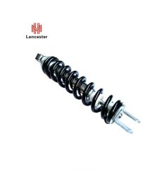 Motorcycle Engine Assembly Auto Parts Rear Shock Absorber for Suprn - Image 5