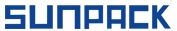 DONGGUAN XUTIAN MACHINE CO., LTD.