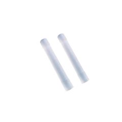 Rod Lenses for Urology/Laparoscopic Instrument Rigid Endoscope Lens - Image 4