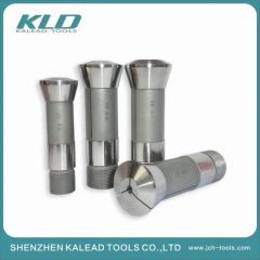 Lathe Machine Tools Accessories Rnc16 Guide Bush - Image 6