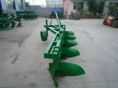 Furrow Plough Farmland Preparationz Agricultural Machinery 90-120HP 1L - Image 3