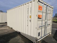 New And Used Shipping Containers and refrigerated shipping containers for sale. Our containers are suitable for; – product photo 5, product detail gallery