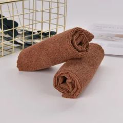 Hot Cutting Microfiber Terry Cloth Model NO. MC003 HS Code 6307100000 Customized Customized Usage Kitchen, Bath, Car, Digital Products, Room - Image 3