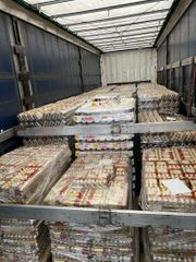 Premium Nutella bulk supply wholesale discount price fast delivery exporter – product photo 1, product detail gallery