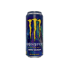 Wholesale Monster energy drink supplier best rates for business buyers worldwide - Image 1