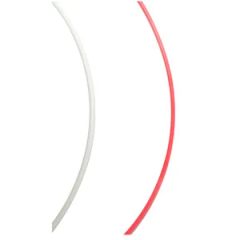 Customized Design Flame Resistant Insulation Protective Heat Shrink Tubing Tube - Image 3