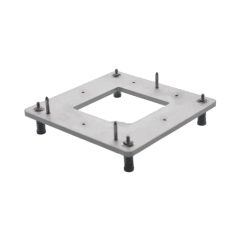Precision Metal Machining Services for Custom Engineering Solutions - Image 1