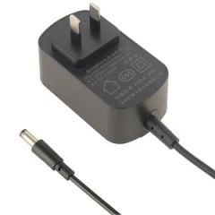 Thinner Customized Widely-Used Switching Power Supply for Routers - Image 4