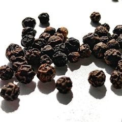 Freshly Harvested Black Pepper Bulk Black Pepper Available for Immediate Delivery at Competitive Factory Prices - Image 5
