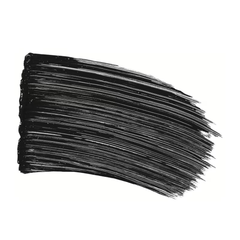 L'Oreal Telescopic Mascara Black - Image 4