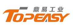 Shandong Topeasy Industrial Equipment Co., Ltd.
