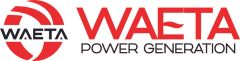 Fujian Waeta Power Co., Ltd.