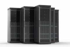 Server Racks.  . - Image 3