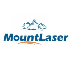 Mount Laser (Changzhou) Instrument Co., Ltd.