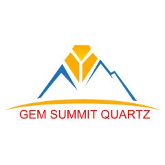 Gem Summit Stone Co., Ltd.