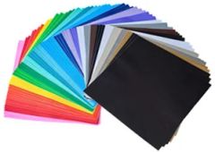 Car Vinyl Wrap Sticker Custom Waterproof 100mic 140g 140g Releas 15D SignApex - Signapex Technology Co., Ltd.