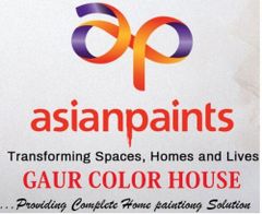 Industrial Building Painting Service Payment Mode CASH/ONLINE Service Location Delhi NCR, Noida, Ghaziabad, Grater Noida, Faridabad, Gururam, Raj Nagar - Image 3