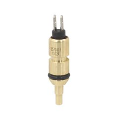 High Quality Ntc Temperature Sensor Probe Boiler Parts Brand Bingo Origin China Model Ntc-S9 Resistance 10K Trademark - Image 6