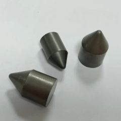 High Quality Cemented Carbide Mining Parts - Image 5