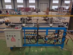 Our factory certificate from Tianjin Jiaming Technology Co., Ltd.