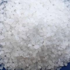 Granular Natural Sea Salt for Body Bath Salt - Image 3