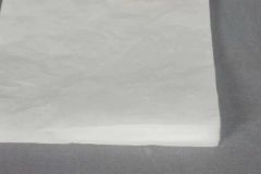 Quartz Fiber Mat for High Temperature Heat Insulation Origin China Trademark SELVA Specification kg HS Code 7019590000 Fiber Appearance Mat - Image 2