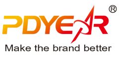 Shanghai Pdyear Co., Ltd.