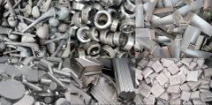 Attachment 1 of 1 – attached file, RFQ detail attachments
