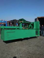 Waste Tire Steel Wire Drawing Separating Machine - Qingdao Guangyue Rubber Machinery Manufacturing Co., Ltd.
