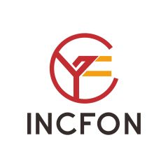 Guangzhou Incfon Garment Accessory Co., Ltd.