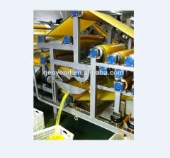 Commercial Orange Juicer Auto Press Juice Extractor Machine - Image 6