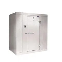 Cold Room Refrigeration Freezing Rooms, Mini Refrigeration System - Image 5