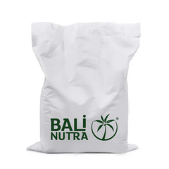Coconut Milk Powder - Image 3