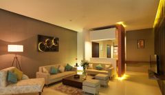 Residential Interior Duration 1 to 2 Application Home Location Chennai Service Type Off - Image 8