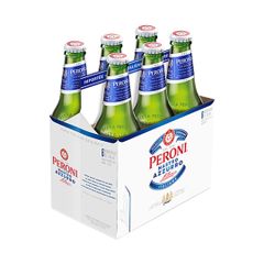 Low price Peroni beer offered in bulk supply perfect for luxury dining and retail – product photo 1, product detail gallery