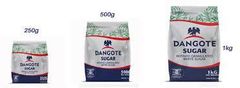 Brazil Refined Icumsa 45 White Sugar – product photo 1, product detail gallery