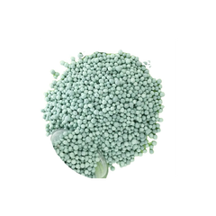 Premium urea 46 granular offered for sale to crop and soil nutrition industries - Image 2