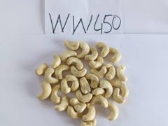 Cashew Nuts WW240 WW320 WW450 BB – product photo 4, product detail gallery