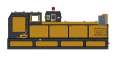 Powerful Precision Sorting for Waste Wood - Image 5