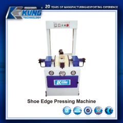 Customized Automatic Freezing Shaping Machine for Assembly Line - Image 6