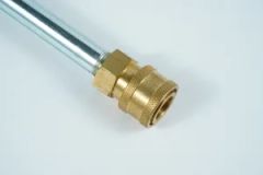 High-Pressure Car Washer for Effective Vehicle Cleaning Solutions - Image 6
