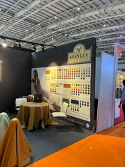 Genuine Leather Size 50-60 Color Brown Patten Plain Roll Length 7 Finish Natural Product Code 0007 Pattern Italian - Image 2