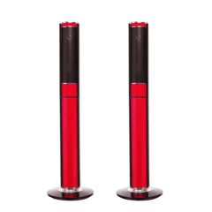 Home Theatre Speaker System Mx-930 - Image 3